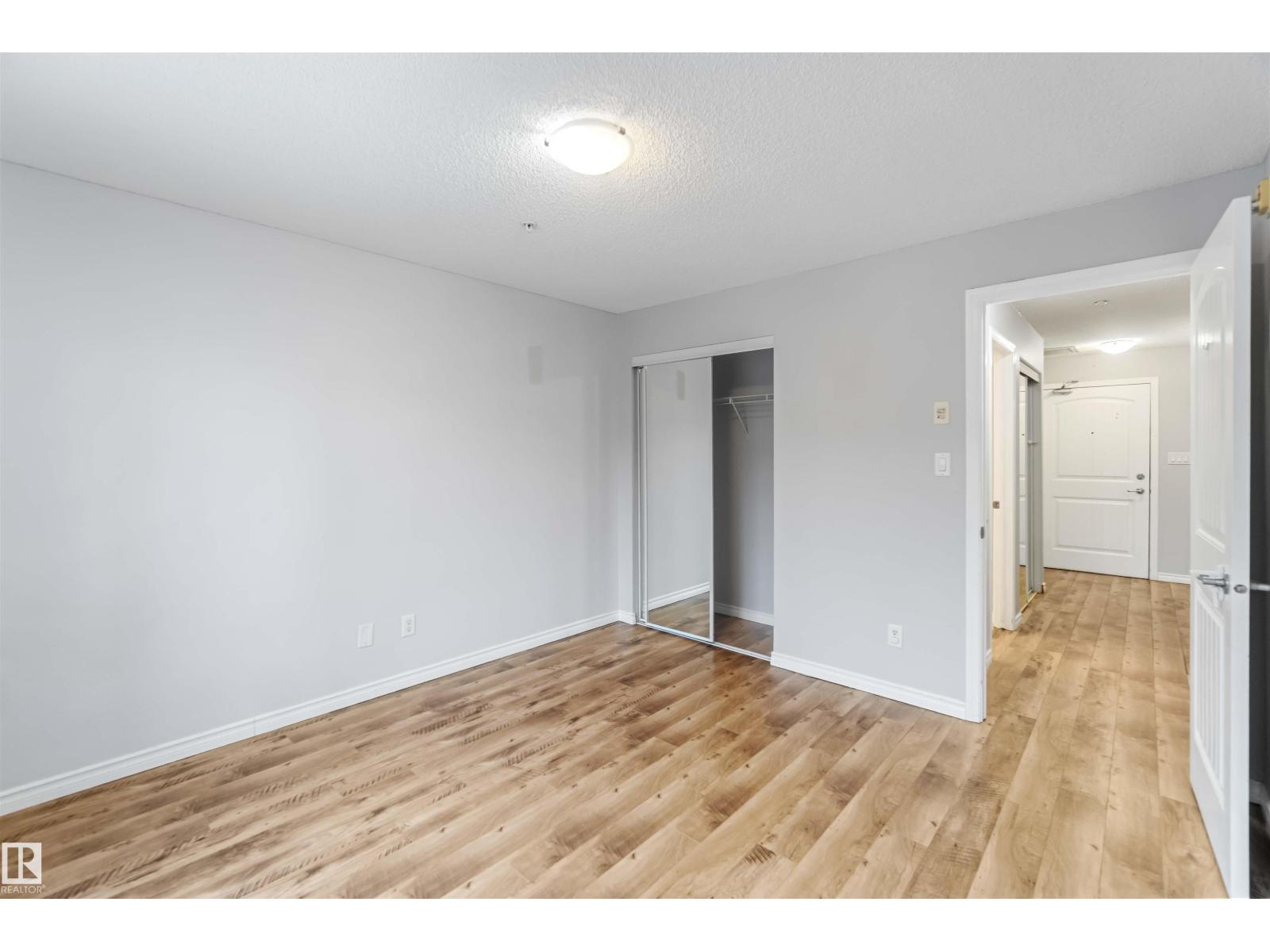 #319 17415 99 Av Nw, Edmonton, Alberta  T5T 0W8 - Photo 21 - E4482252