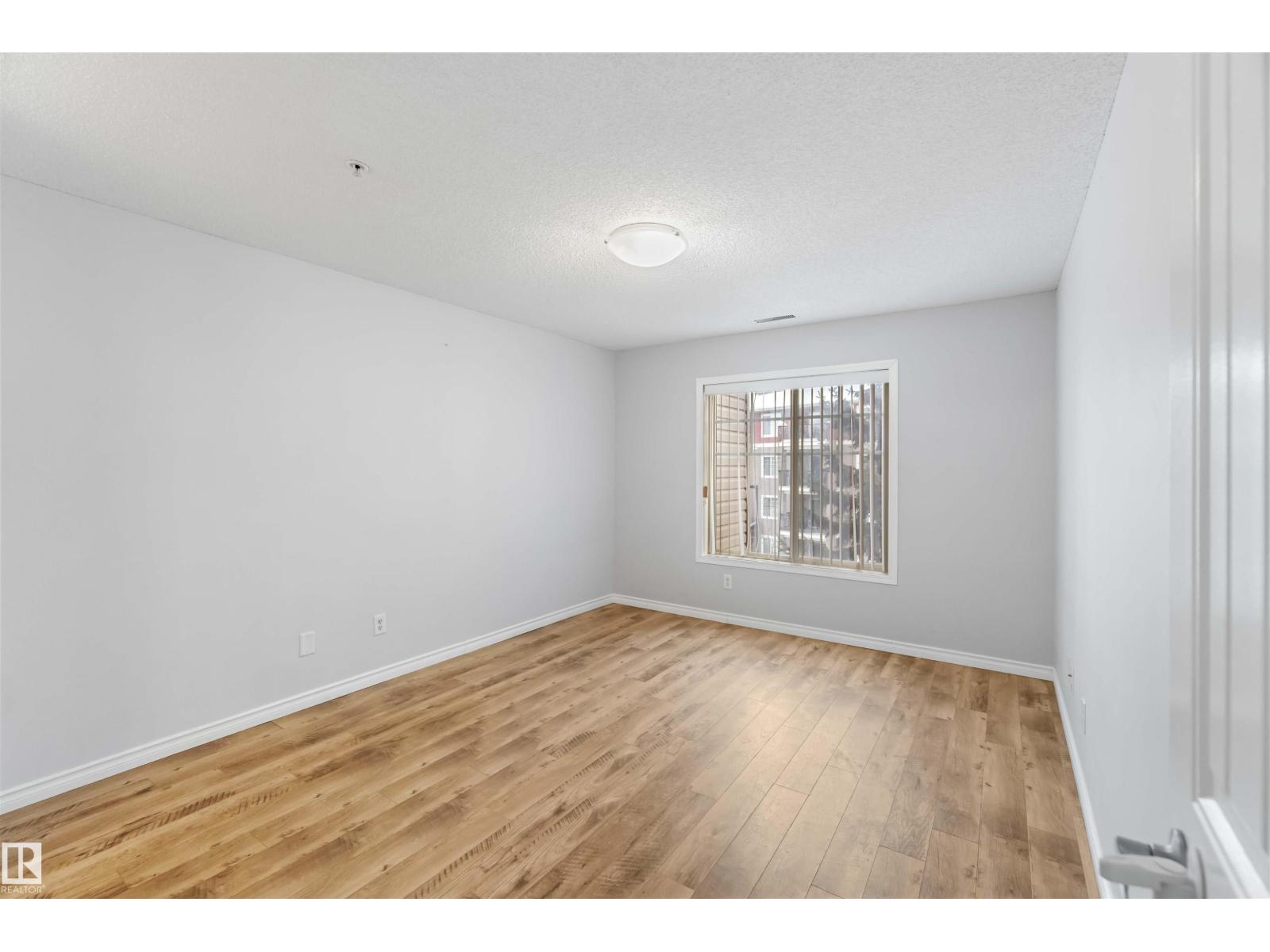 #319 17415 99 Av Nw, Edmonton, Alberta  T5T 0W8 - Photo 22 - E4482252