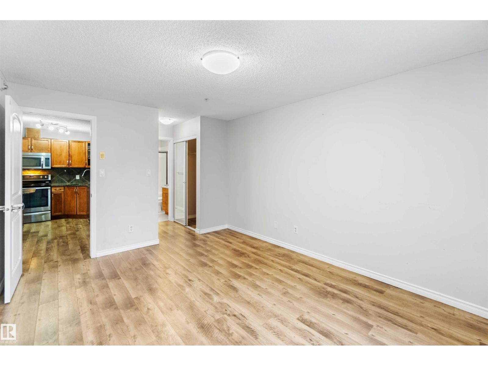 #319 17415 99 Av Nw, Edmonton, Alberta  T5T 0W8 - Photo 23 - E4482252