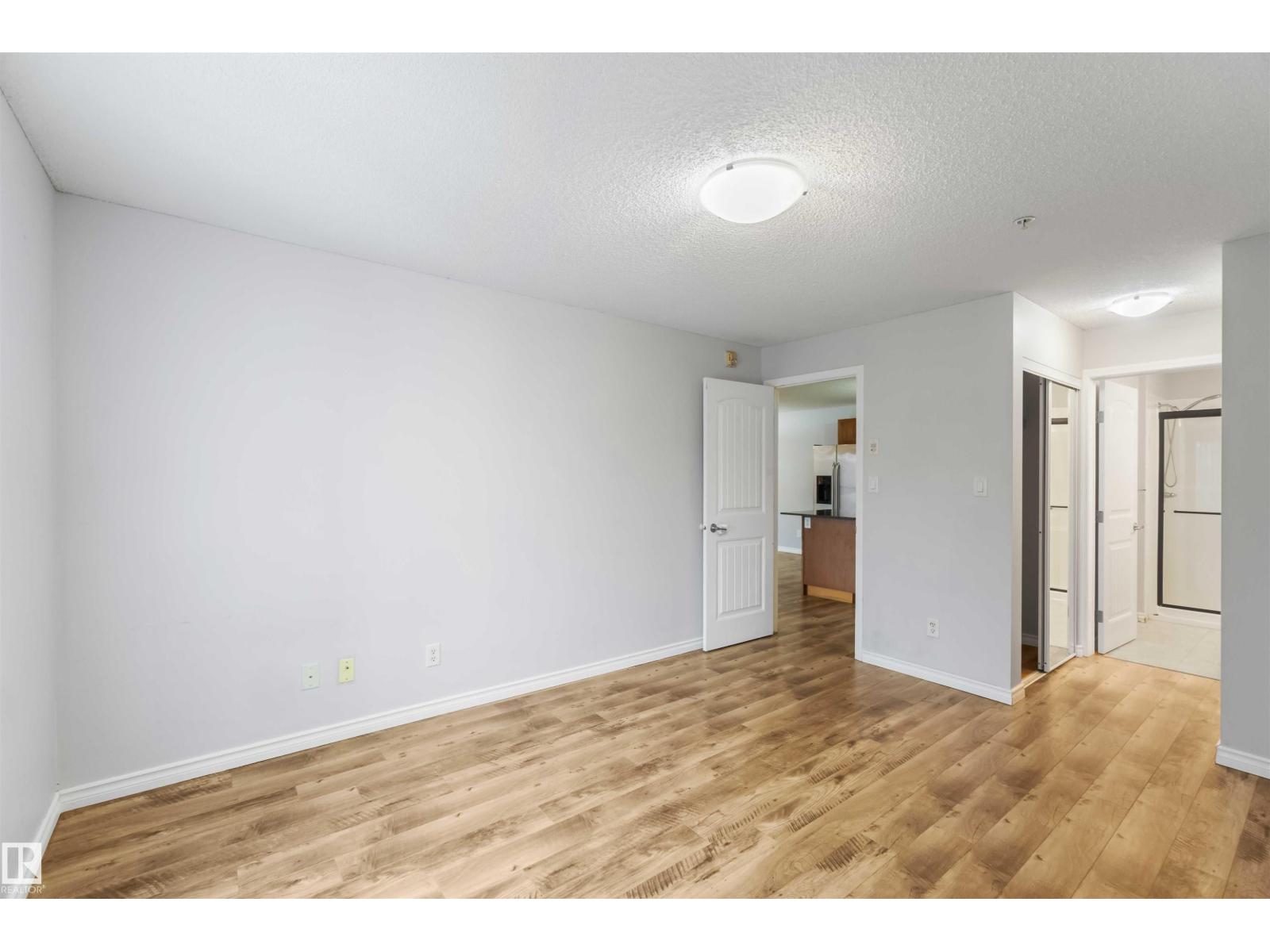 #319 17415 99 Av Nw, Edmonton, Alberta  T5T 0W8 - Photo 24 - E4482252