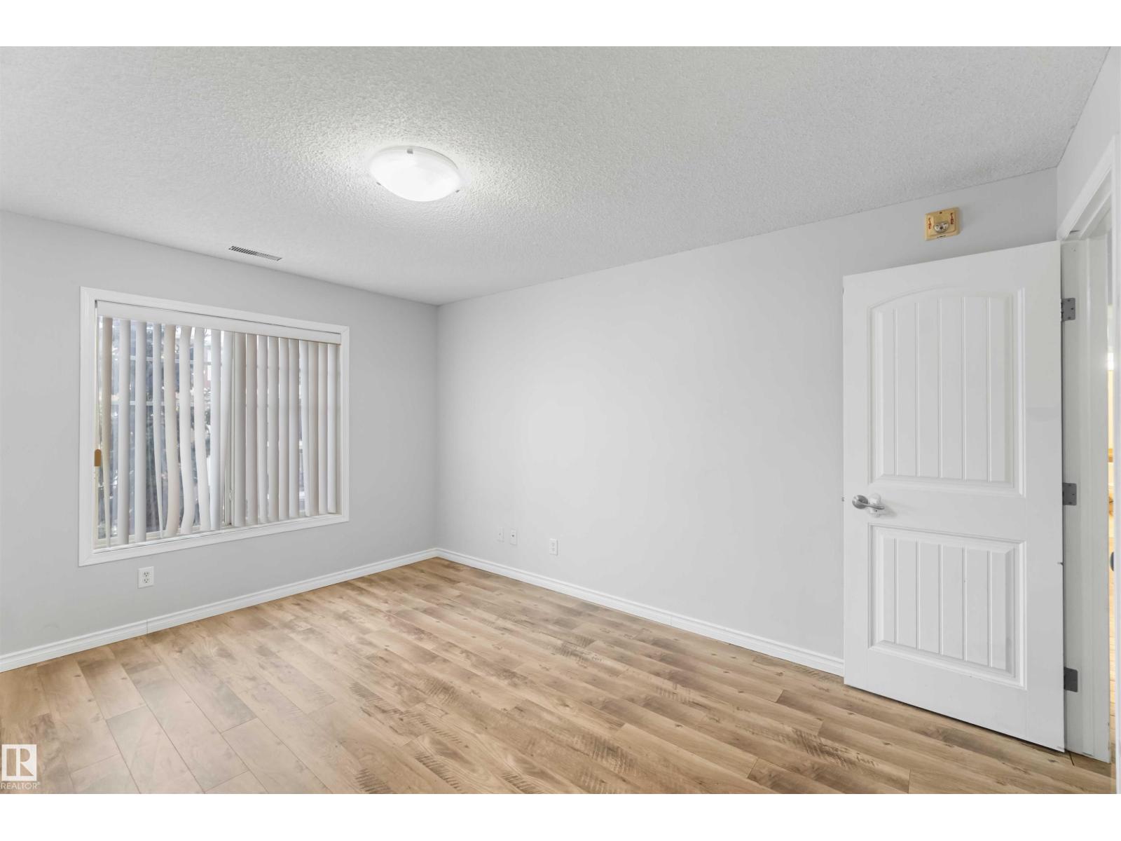 #319 17415 99 Av Nw, Edmonton, Alberta  T5T 0W8 - Photo 25 - E4482252