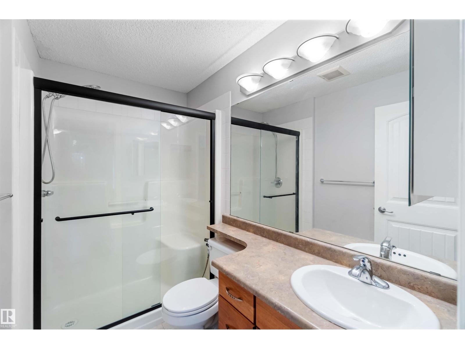 #319 17415 99 Av Nw, Edmonton, Alberta  T5T 0W8 - Photo 28 - E4482252