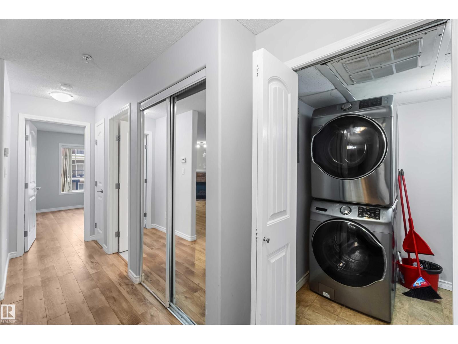 #319 17415 99 Av Nw, Edmonton, Alberta  T5T 0W8 - Photo 29 - E4482252