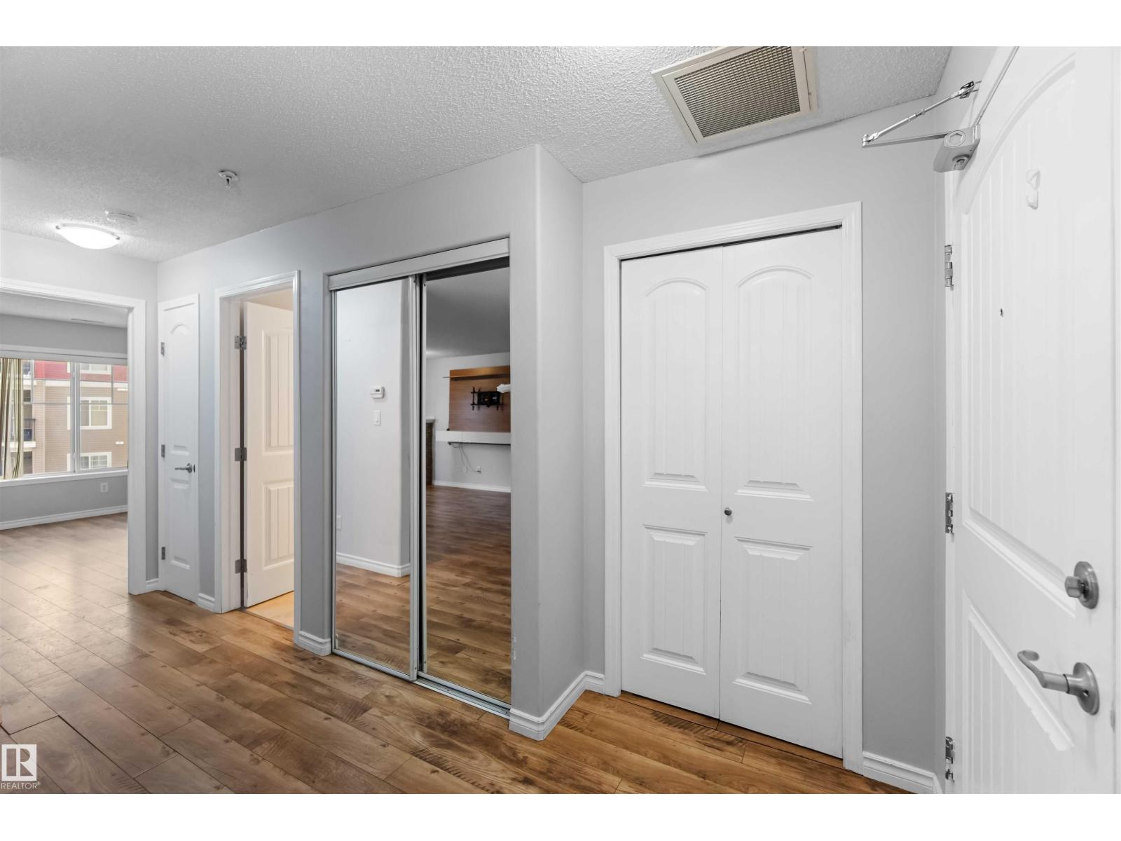 #319 17415 99 Av Nw, Edmonton, Alberta  T5T 0W8 - Photo 3 - E4482252