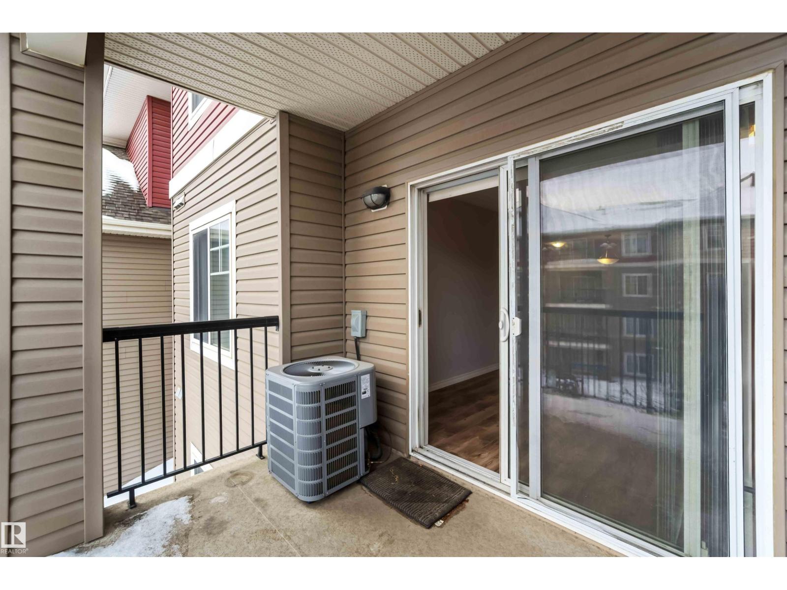#319 17415 99 Av Nw, Edmonton, Alberta  T5T 0W8 - Photo 33 - E4482252