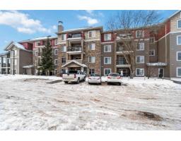 #319 17415 99 AV NW, Edmonton, Alberta