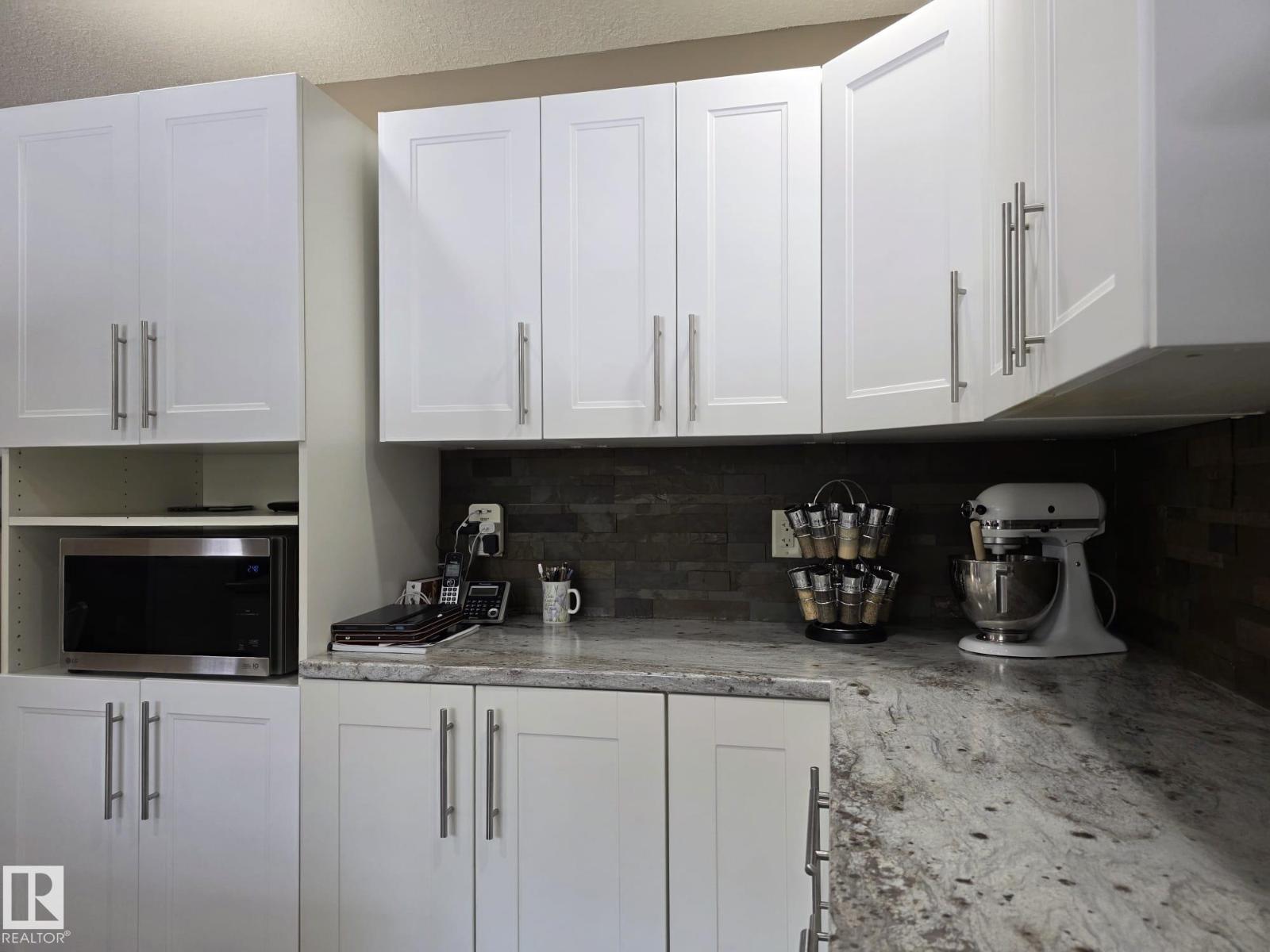 B 7211 Twp Rd 474, Rural Brazeau County, Alberta  T0C 0S0 - Photo 12 - E4482249