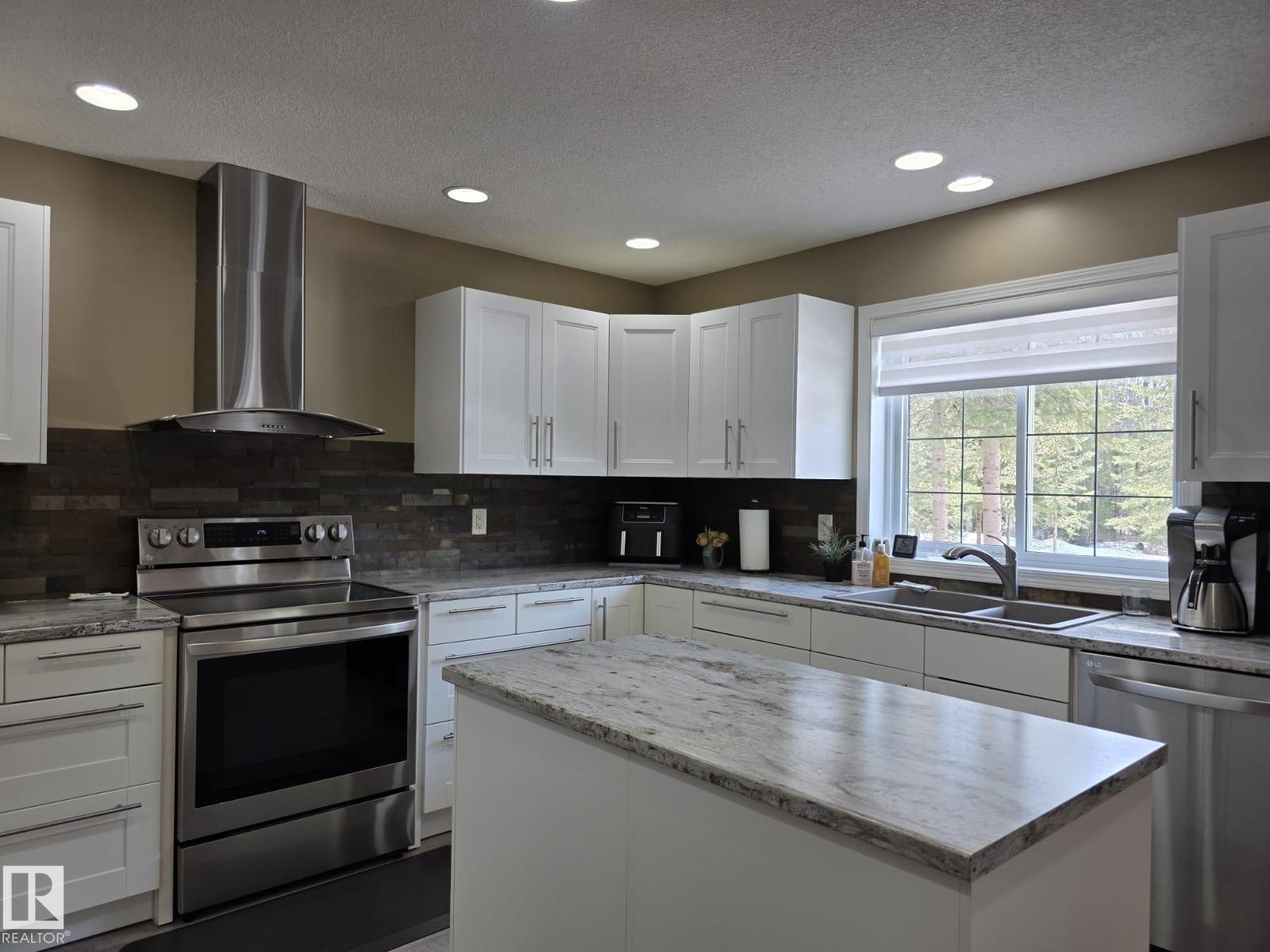 B 7211 Twp Rd 474, Rural Brazeau County, Alberta  T0C 0S0 - Photo 14 - E4482249