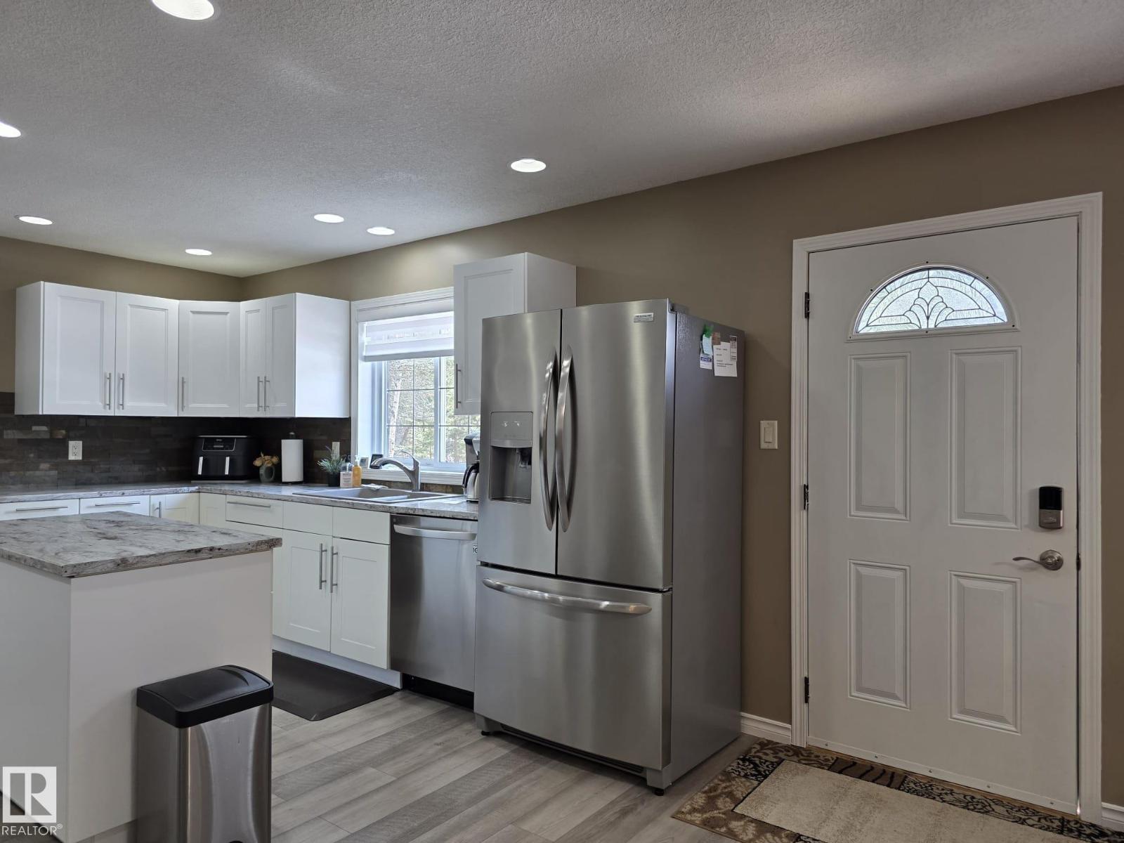 B 7211 Twp Rd 474, Rural Brazeau County, Alberta  T0C 0S0 - Photo 16 - E4482249