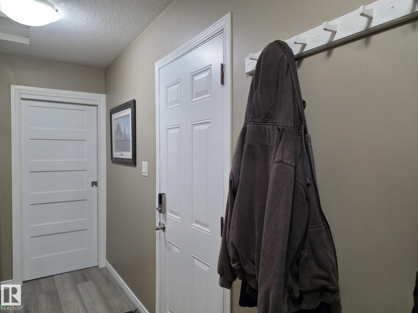 B 7211 Twp Rd 474, Rural Brazeau County, Alberta  T0C 0S0 - Photo 2 - E4482249