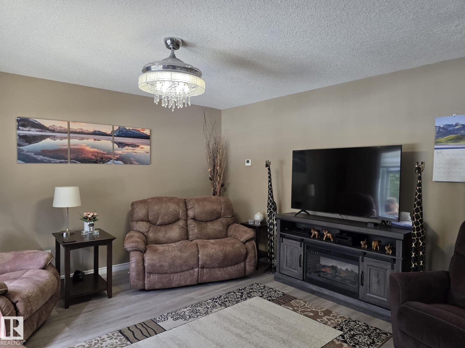 B 7211 Twp Rd 474, Rural Brazeau County, Alberta  T0C 0S0 - Photo 21 - E4482249