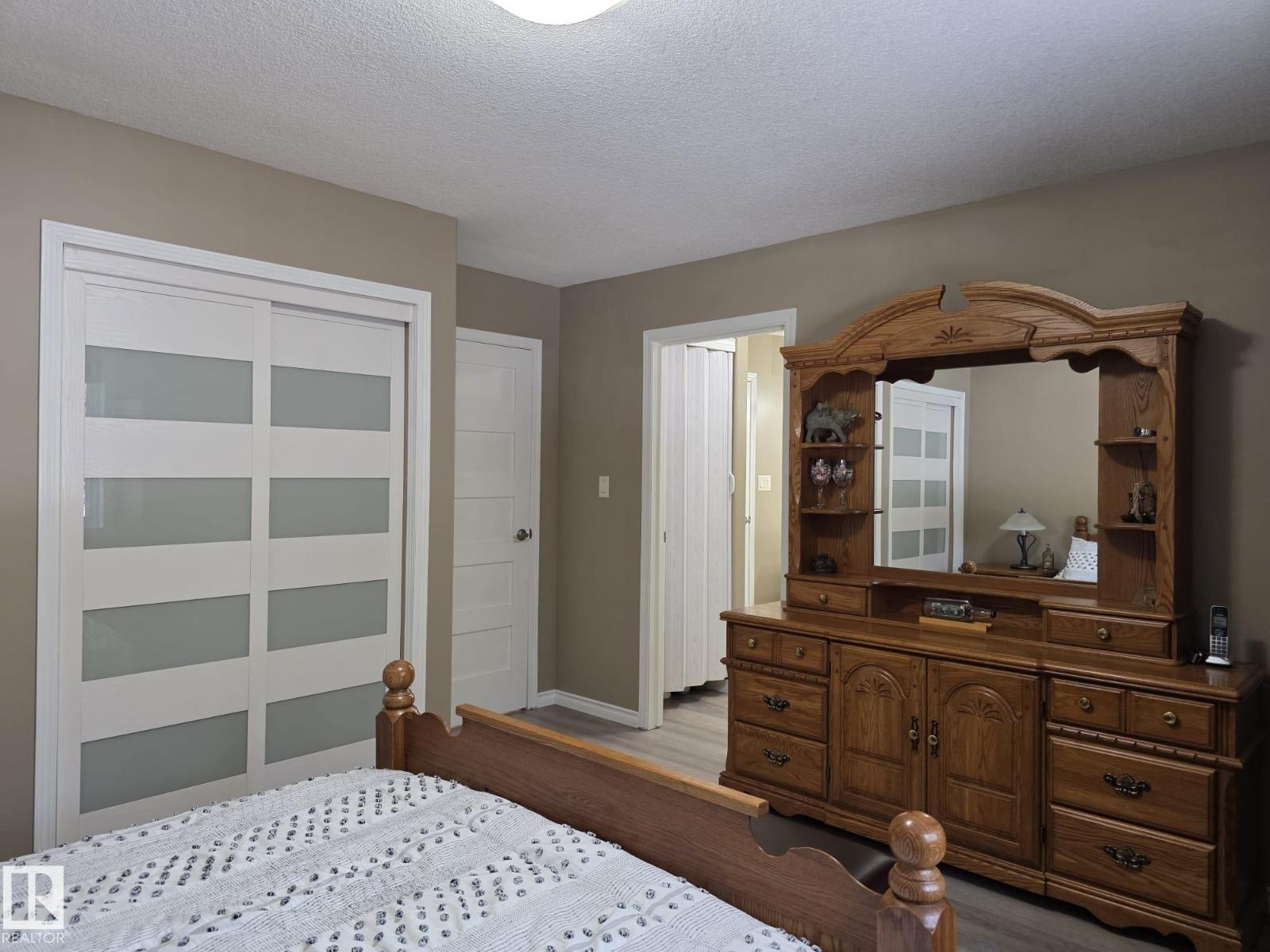 B 7211 Twp Rd 474, Rural Brazeau County, Alberta  T0C 0S0 - Photo 24 - E4482249