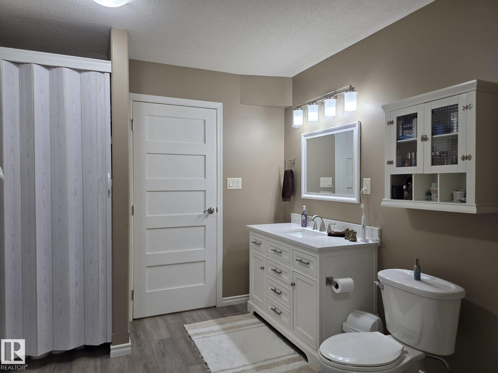 B 7211 Twp Rd 474, Rural Brazeau County, Alberta  T0C 0S0 - Photo 27 - E4482249