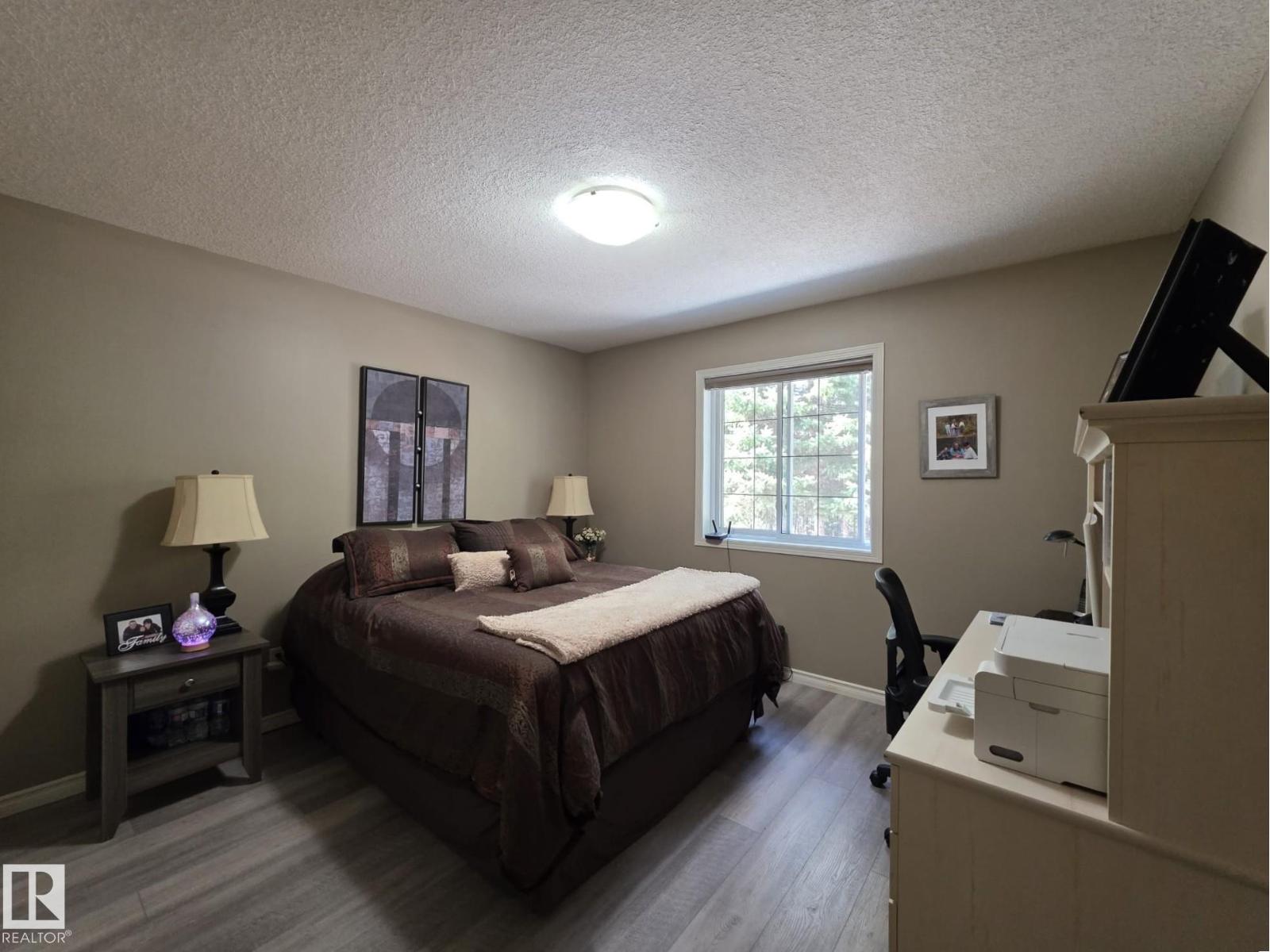 B 7211 Twp Rd 474, Rural Brazeau County, Alberta  T0C 0S0 - Photo 28 - E4482249