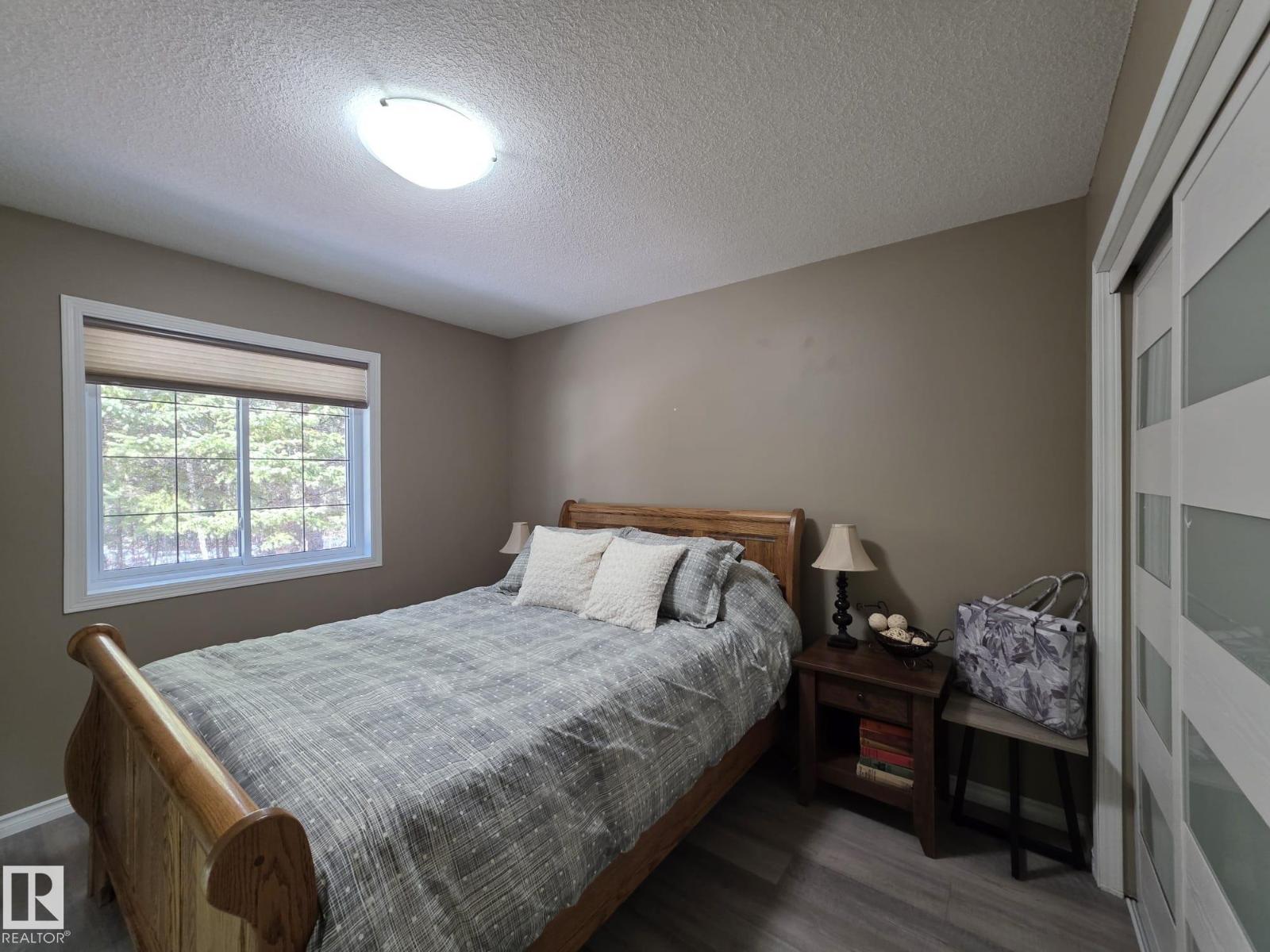 B 7211 Twp Rd 474, Rural Brazeau County, Alberta  T0C 0S0 - Photo 31 - E4482249