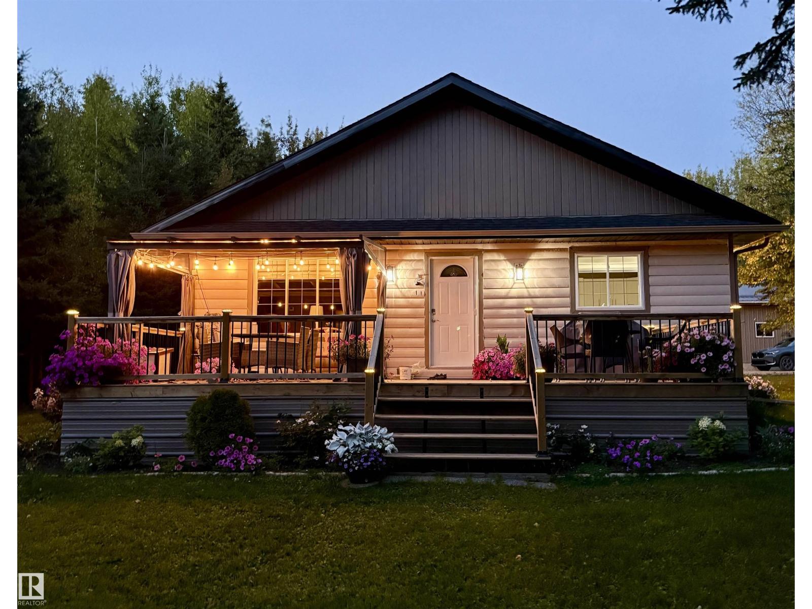 B 7211 Twp Rd 474, Rural Brazeau County, Alberta  T0C 0S0 - Photo 42 - E4482249