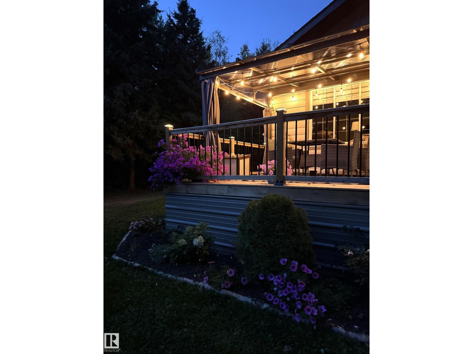 B 7211 Twp Rd 474, Rural Brazeau County, Alberta  T0C 0S0 - Photo 44 - E4482249