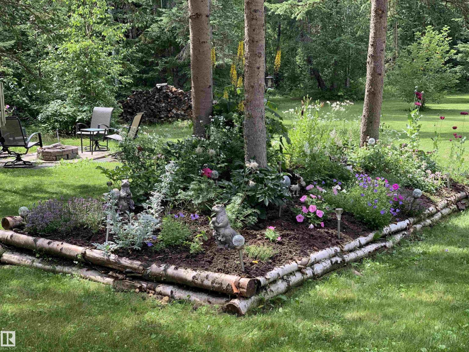 B 7211 Twp Rd 474, Rural Brazeau County, Alberta  T0C 0S0 - Photo 47 - E4482249