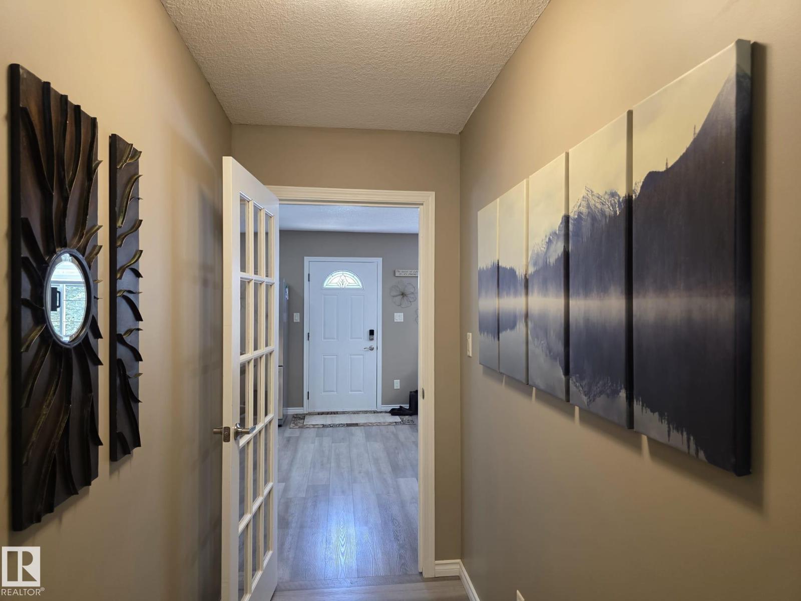 B 7211 Twp Rd 474, Rural Brazeau County, Alberta  T0C 0S0 - Photo 5 - E4482249