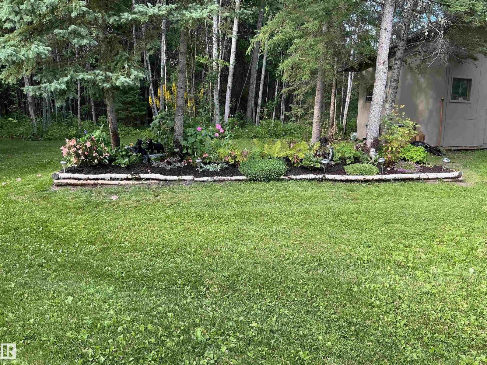 B 7211 Twp Rd 474, Rural Brazeau County, Alberta  T0C 0S0 - Photo 53 - E4482249