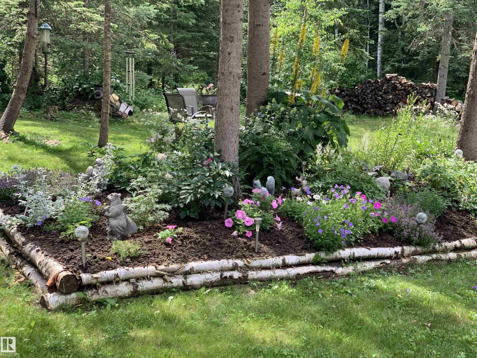 B 7211 Twp Rd 474, Rural Brazeau County, Alberta  T0C 0S0 - Photo 55 - E4482249