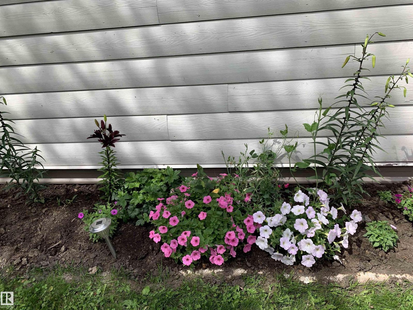 B 7211 Twp Rd 474, Rural Brazeau County, Alberta  T0C 0S0 - Photo 56 - E4482249