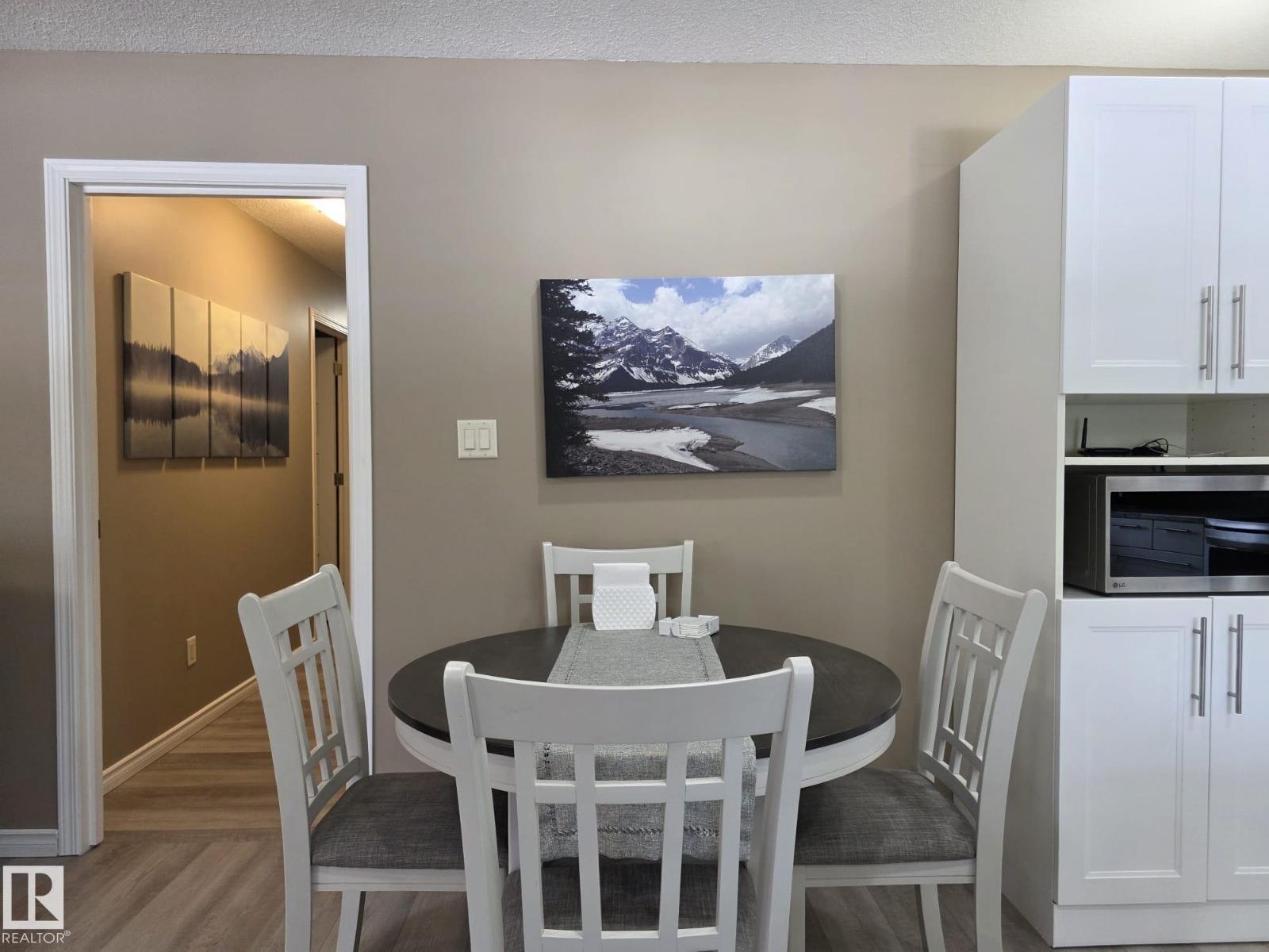 B 7211 Twp Rd 474, Rural Brazeau County, Alberta  T0C 0S0 - Photo 6 - E4482249