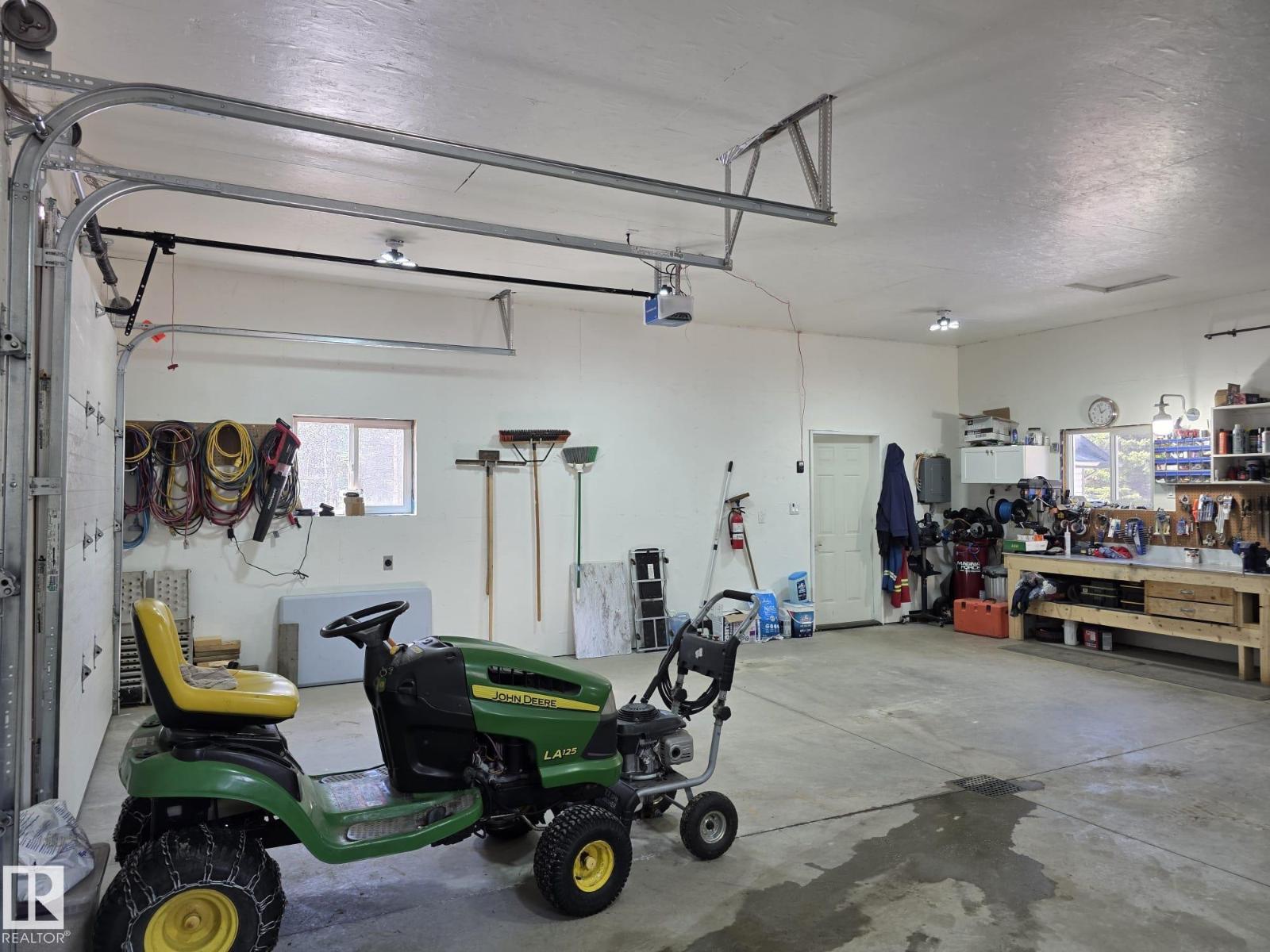 B 7211 Twp Rd 474, Rural Brazeau County, Alberta  T0C 0S0 - Photo 69 - E4482249