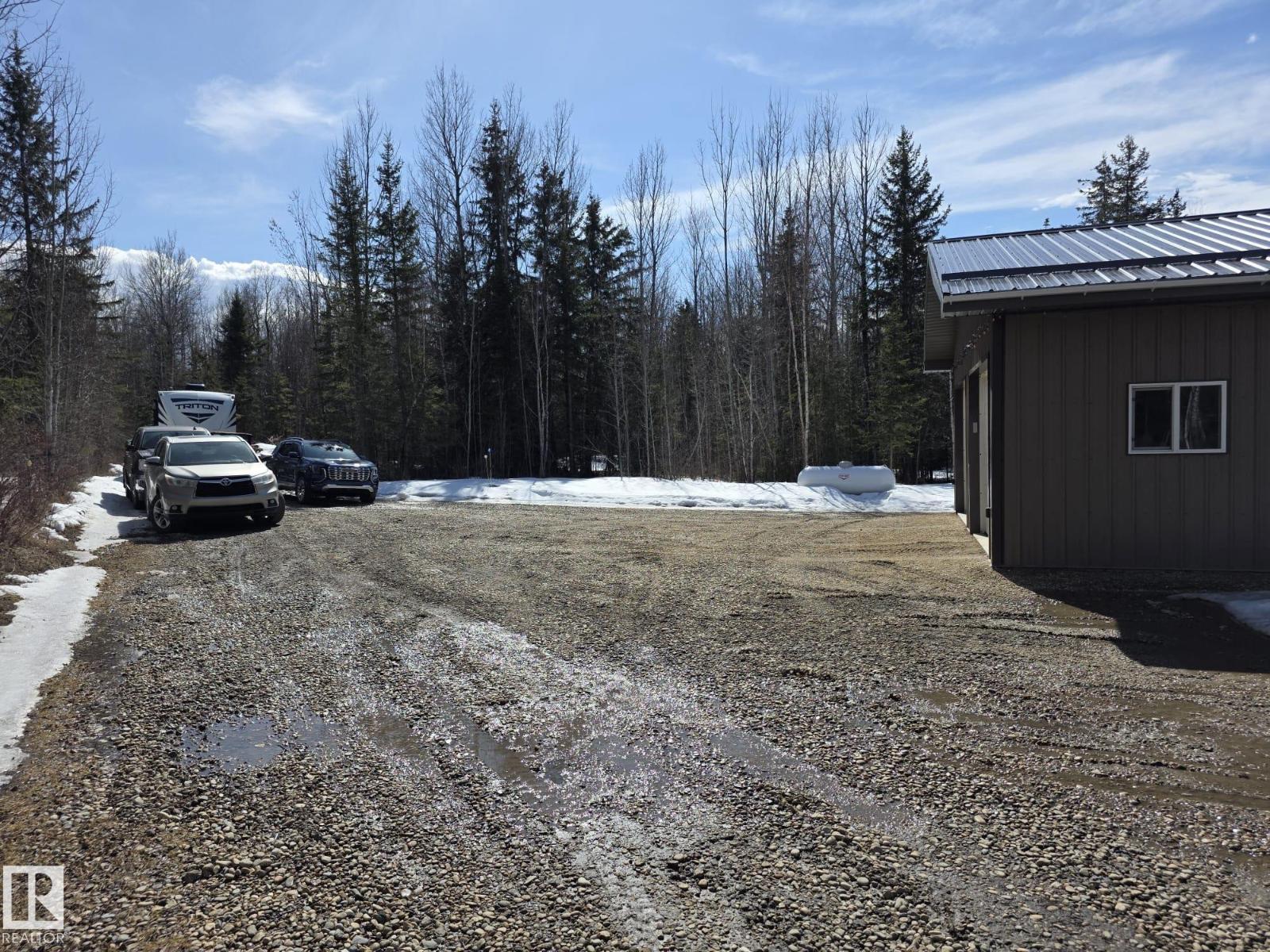 B 7211 Twp Rd 474, Rural Brazeau County, Alberta  T0C 0S0 - Photo 70 - E4482249