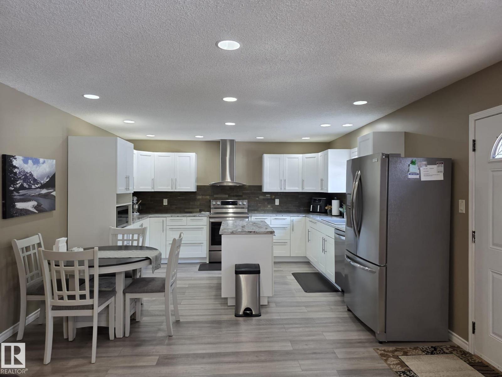 B 7211 Twp Rd 474, Rural Brazeau County, Alberta  T0C 0S0 - Photo 9 - E4482249