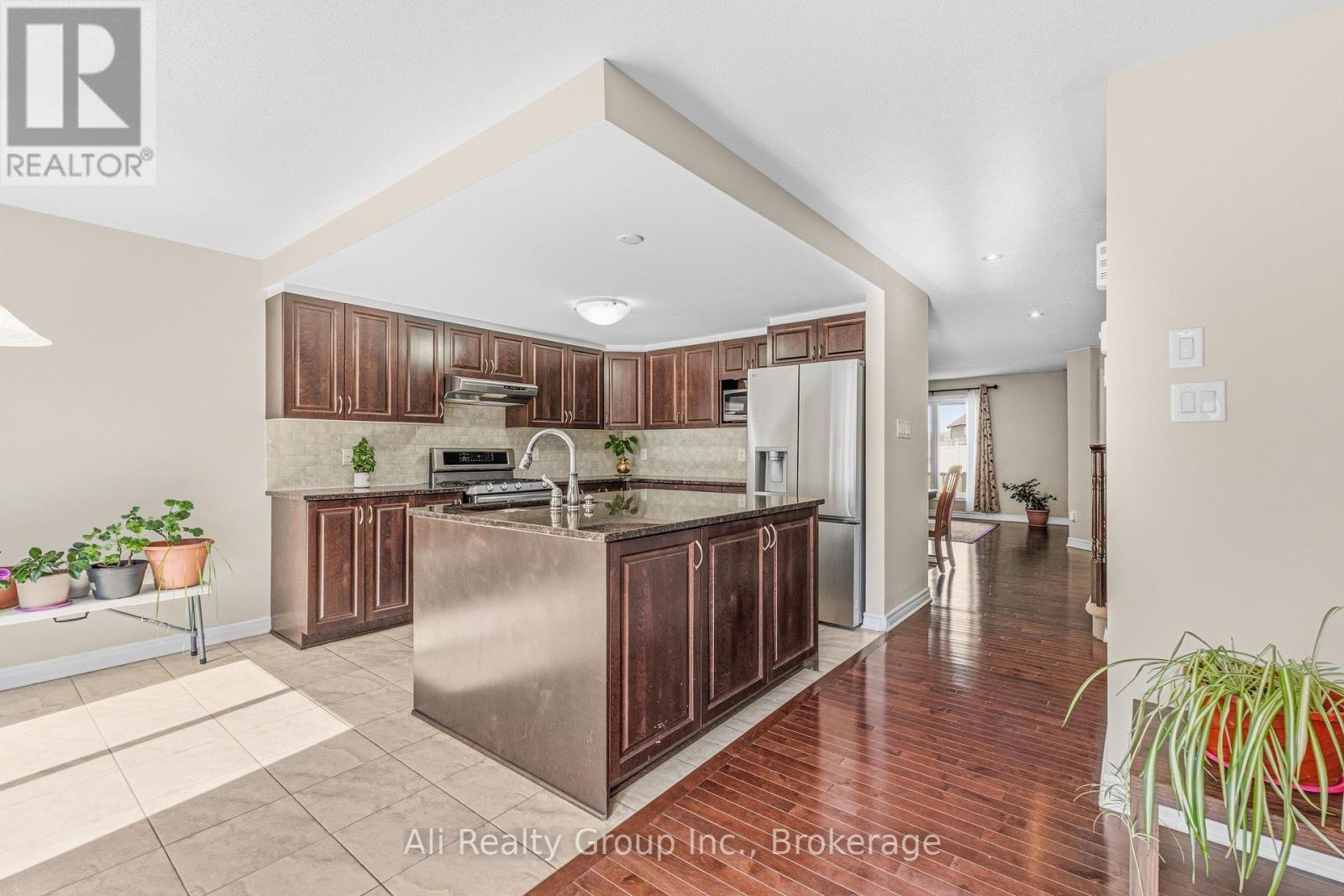 400 Nestleton Street, Ottawa, Ontario  K4A 0W2 - Photo 10 - X12998768