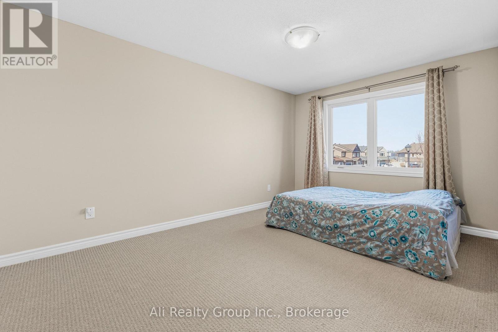 400 Nestleton Street, Ottawa, Ontario  K4A 0W2 - Photo 11 - X12998768