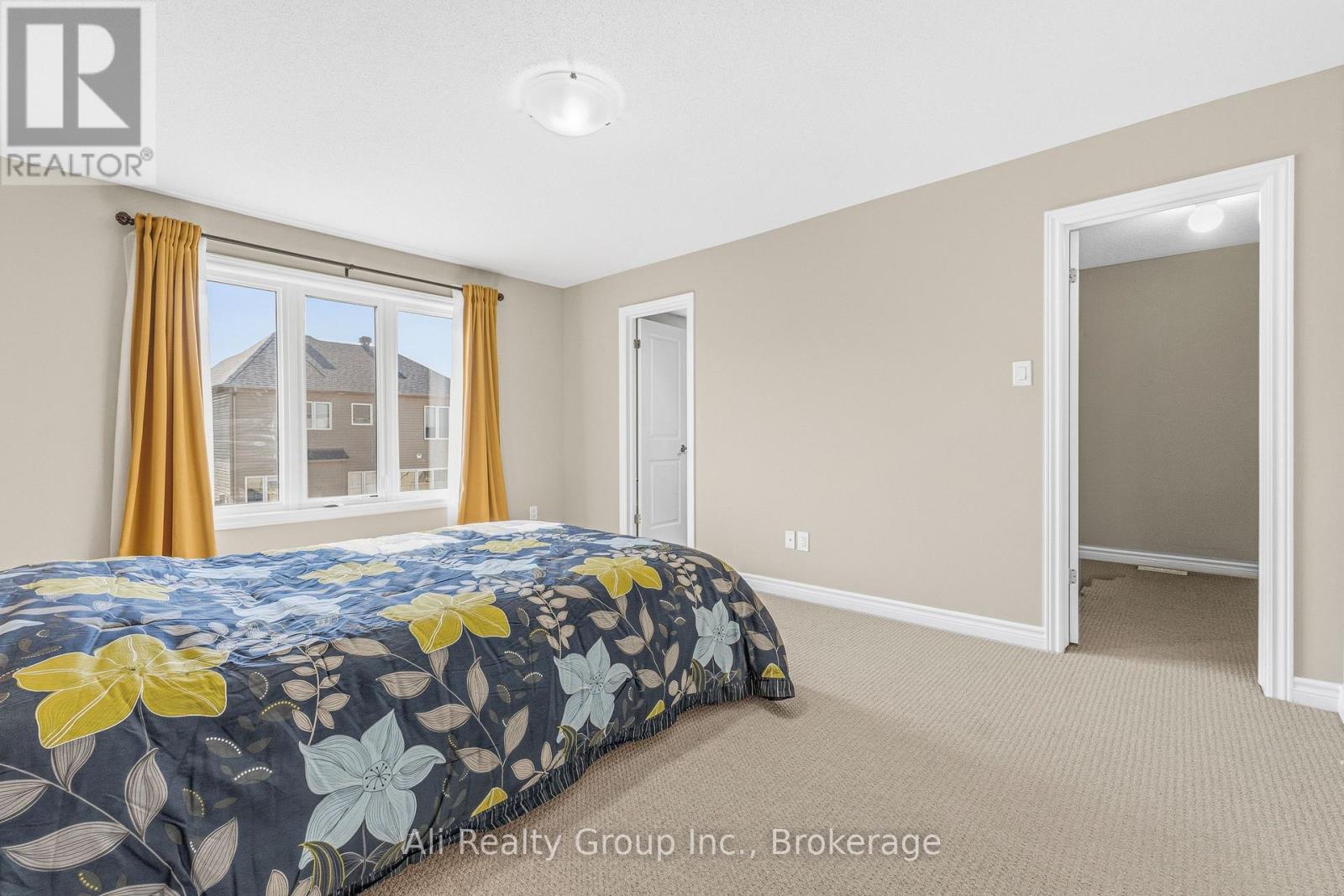 400 Nestleton Street, Ottawa, Ontario  K4A 0W2 - Photo 12 - X12998768