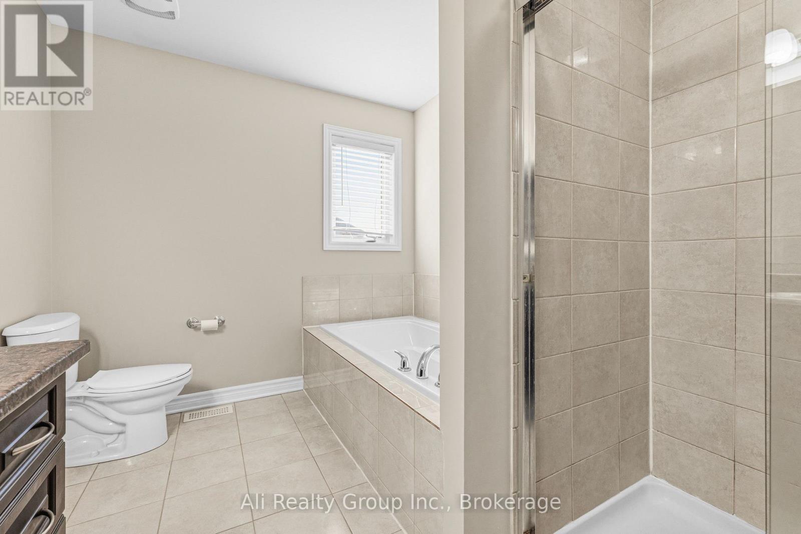 400 Nestleton Street, Ottawa, Ontario  K4A 0W2 - Photo 17 - X12998768