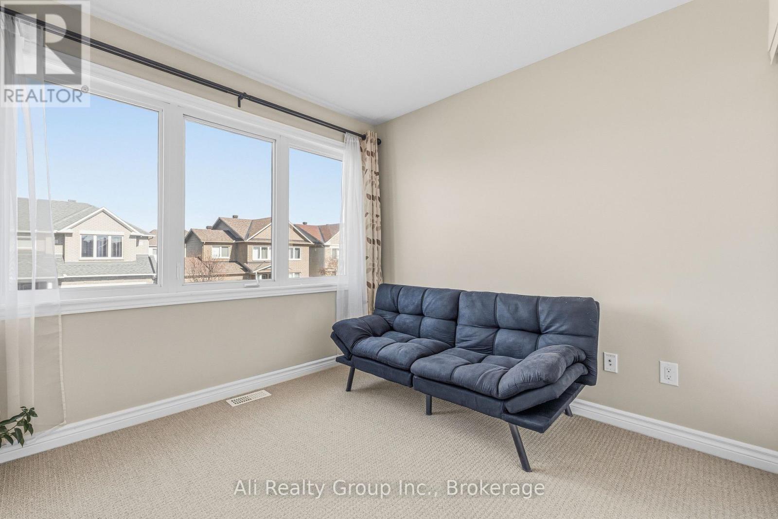 400 Nestleton Street, Ottawa, Ontario  K4A 0W2 - Photo 19 - X12998768