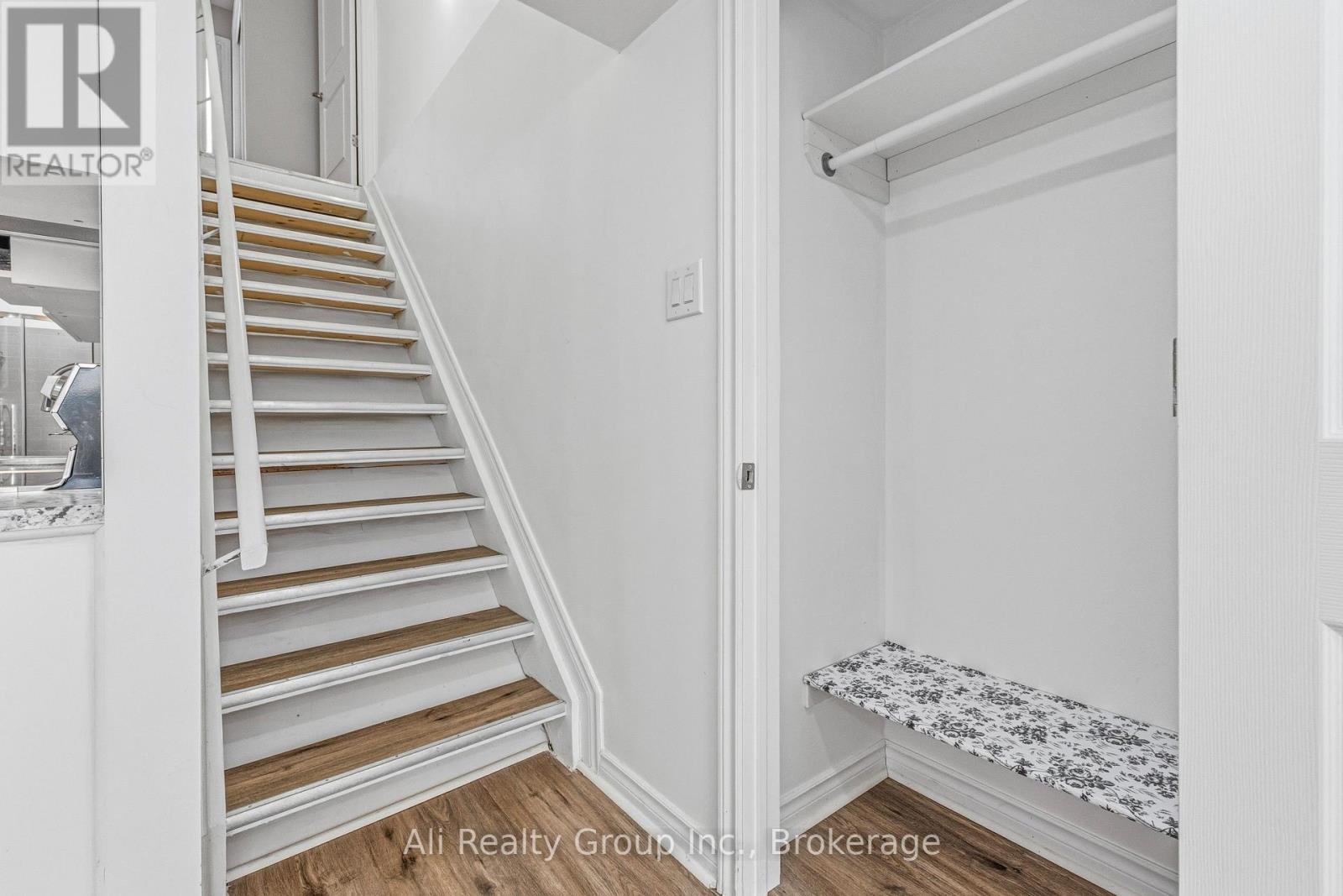 400 Nestleton Street, Ottawa, Ontario  K4A 0W2 - Photo 20 - X12998768