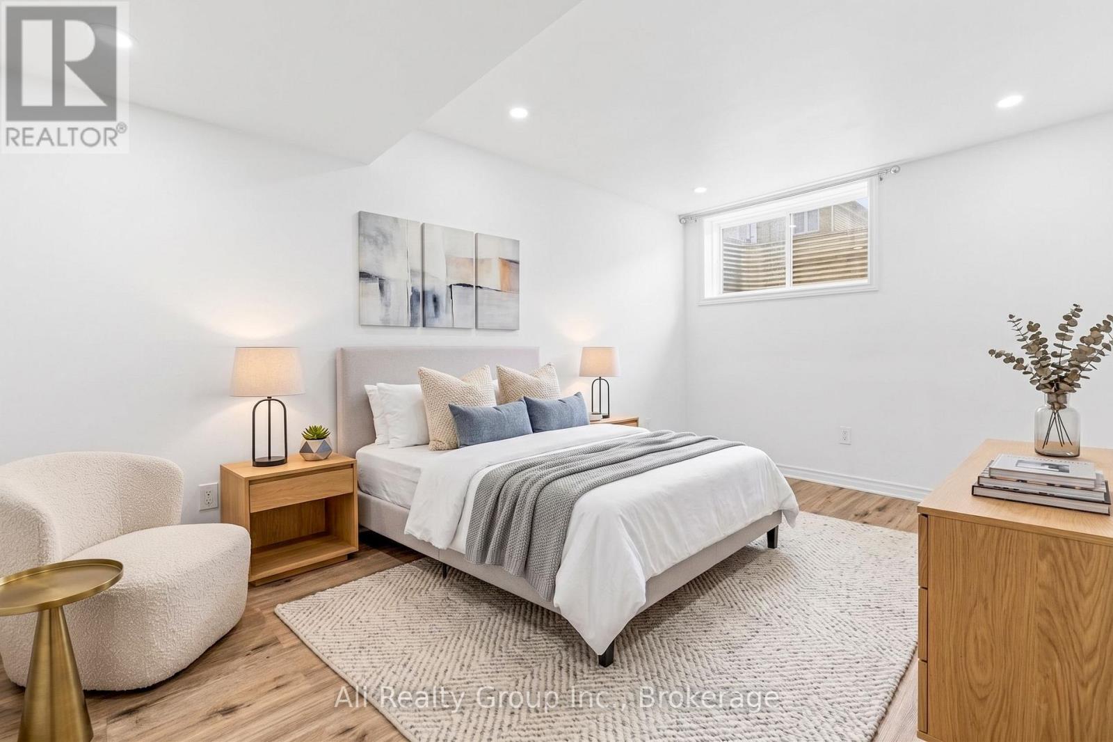 400 Nestleton Street, Ottawa, Ontario  K4A 0W2 - Photo 22 - X12998768