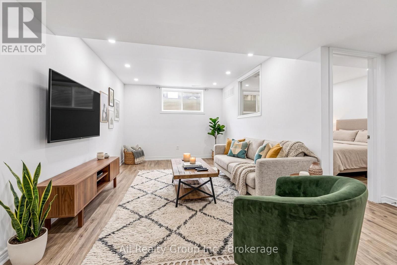 400 Nestleton Street, Ottawa, Ontario  K4A 0W2 - Photo 23 - X12998768