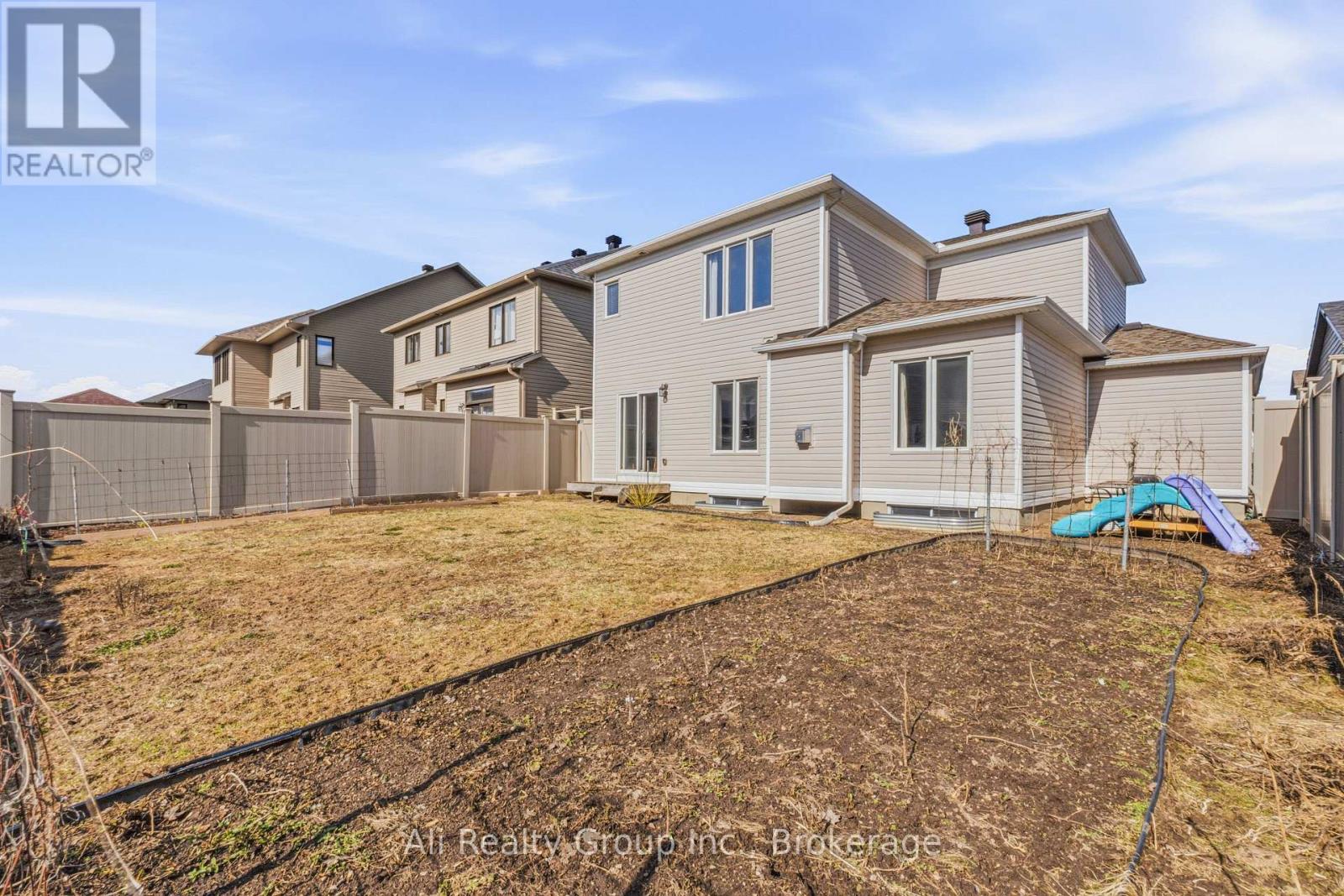 400 Nestleton Street, Ottawa, Ontario  K4A 0W2 - Photo 25 - X12998768