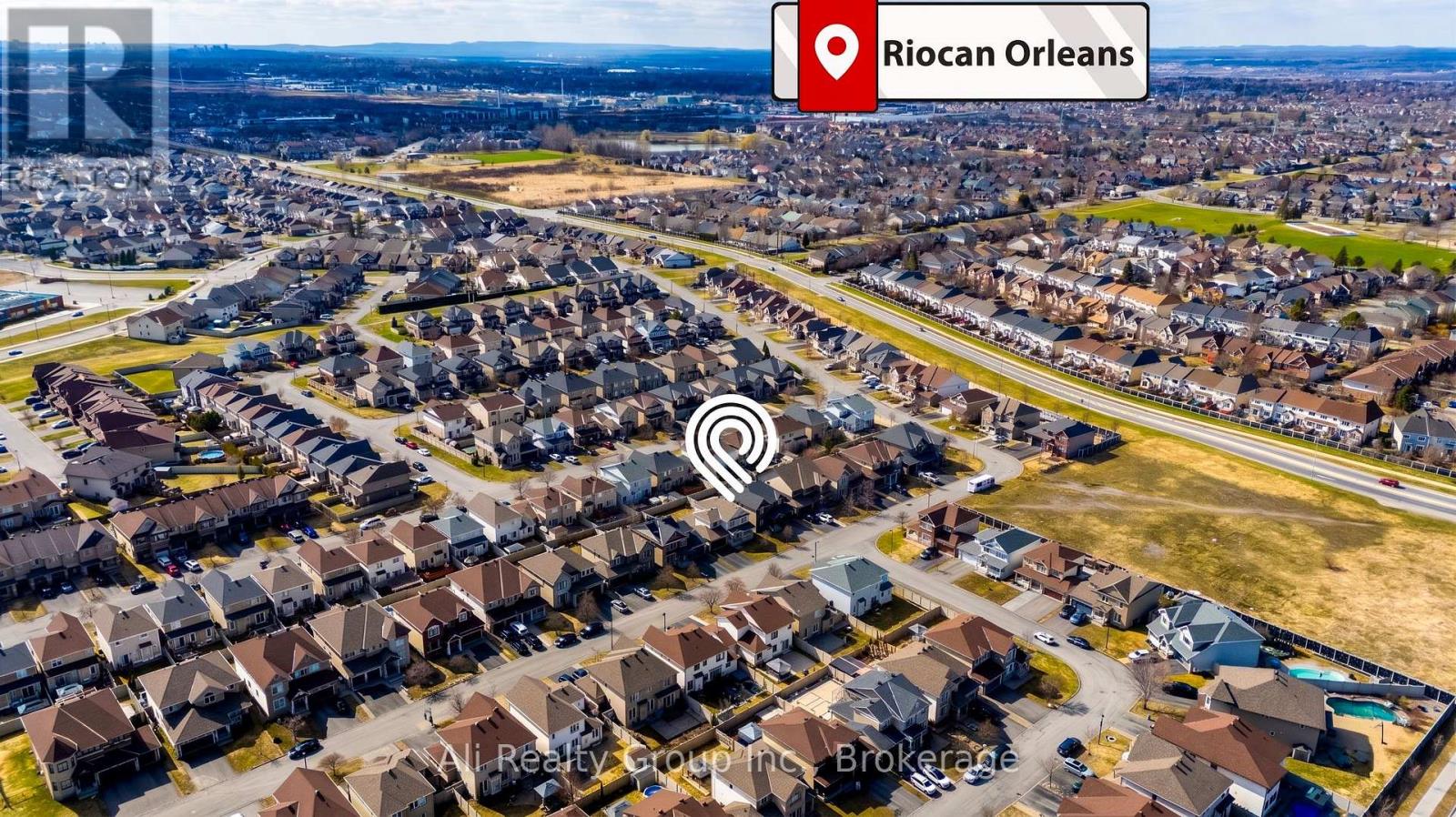 400 Nestleton Street, Ottawa, Ontario  K4A 0W2 - Photo 28 - X12998768