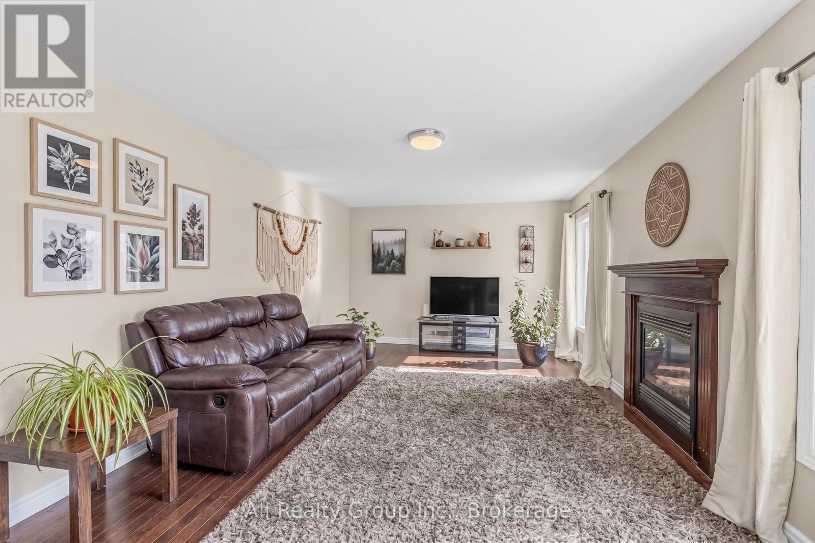 400 Nestleton Street, Ottawa, Ontario  K4A 0W2 - Photo 6 - X12998768