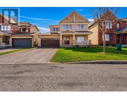 400 NESTLETON STREET, Ottawa, Ontario