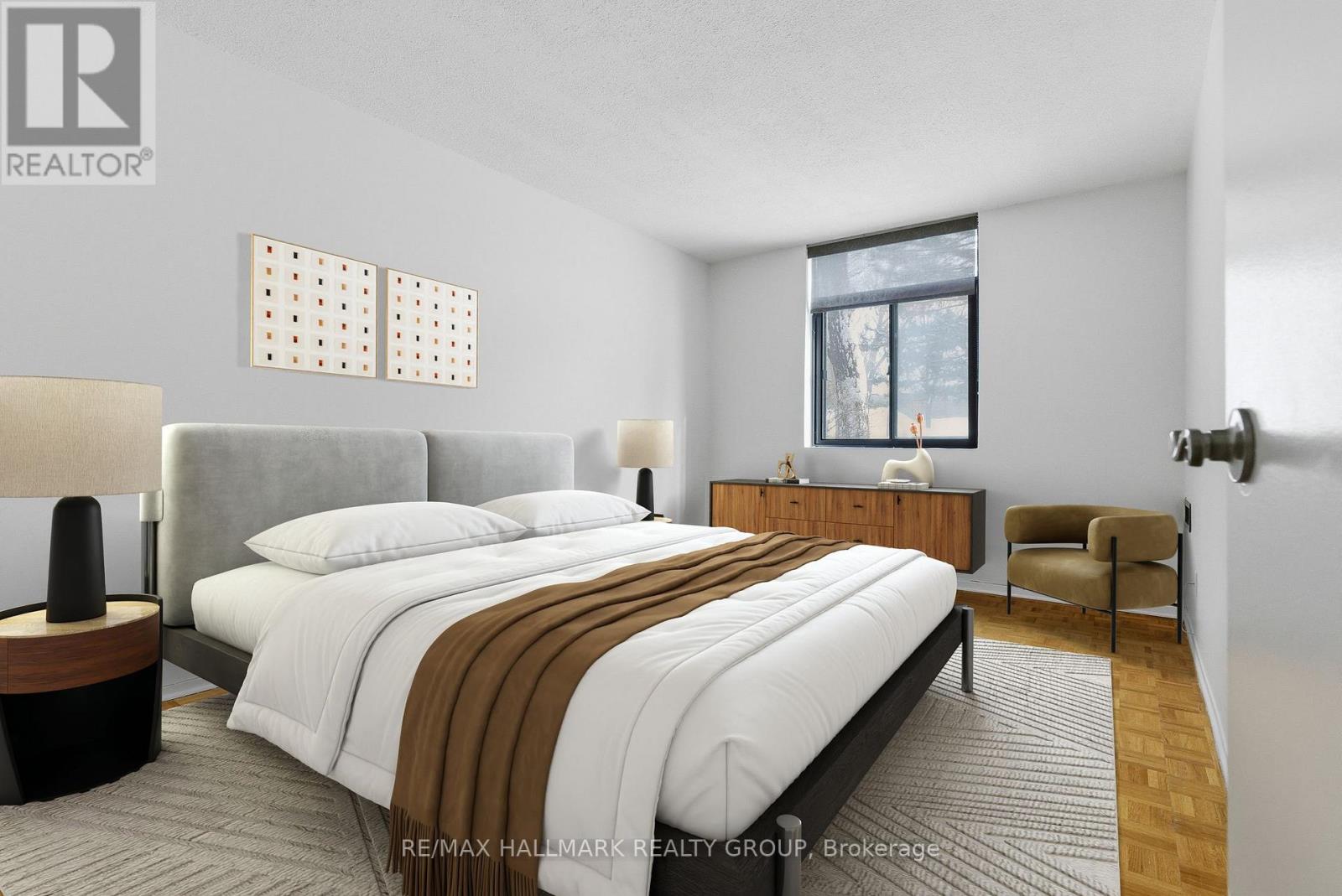 411 - 2871 Richmond Road, Ottawa, Ontario  K2B 8M5 - Photo 10 - X12998774