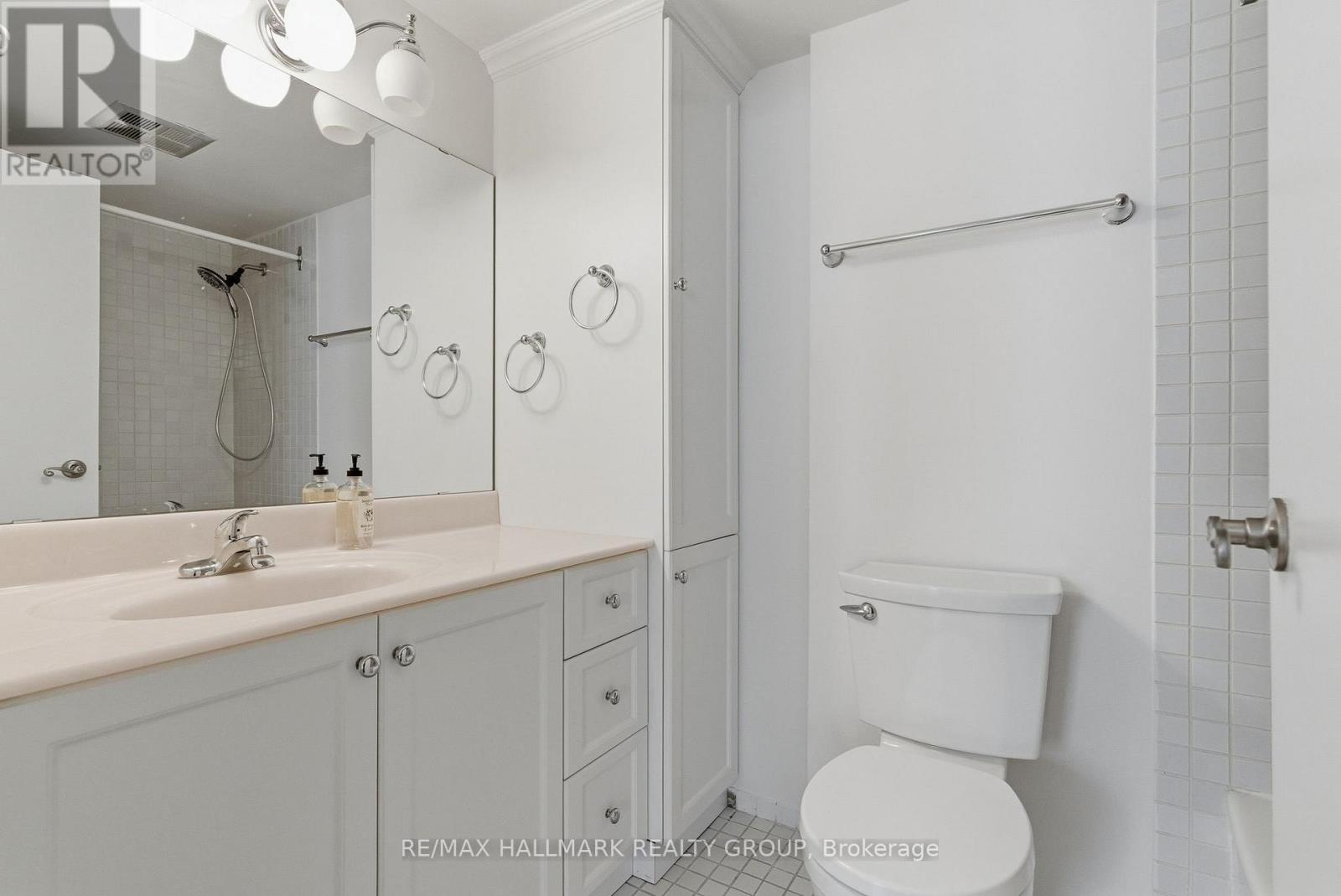 411 - 2871 Richmond Road, Ottawa, Ontario  K2B 8M5 - Photo 11 - X12998774