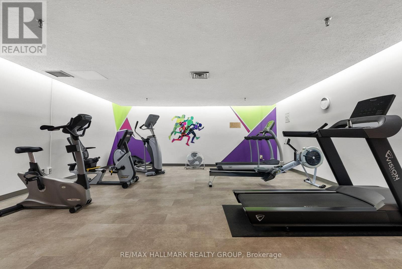 411 - 2871 Richmond Road, Ottawa, Ontario  K2B 8M5 - Photo 14 - X12998774