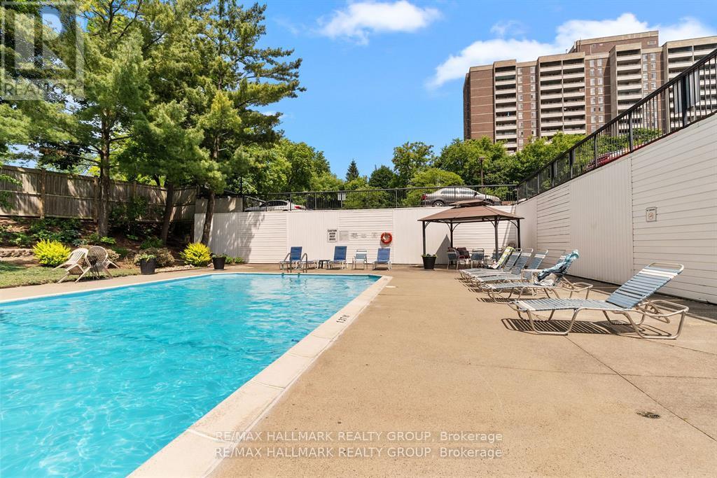 411 - 2871 Richmond Road, Ottawa, Ontario  K2B 8M5 - Photo 21 - X12998774