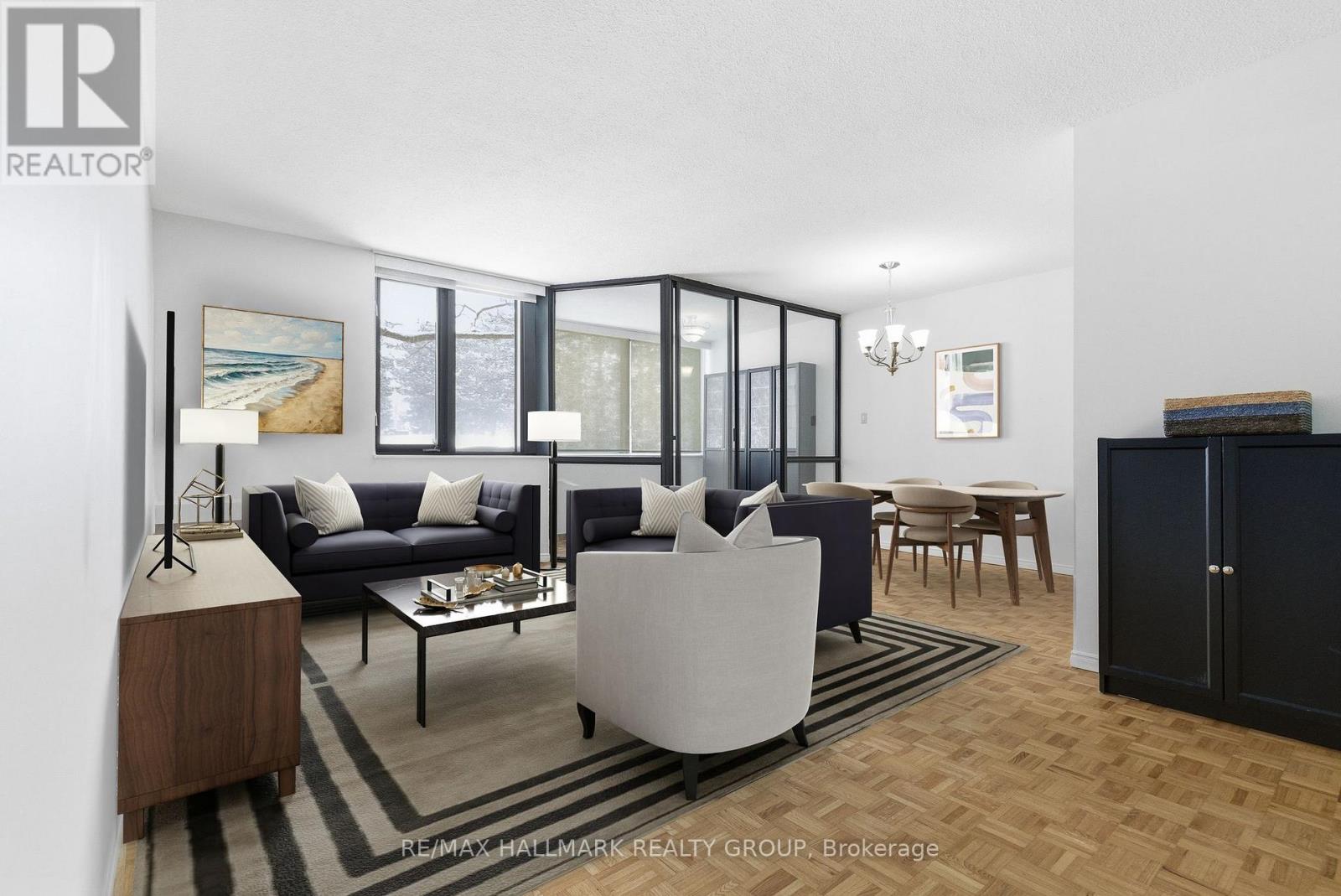 411 - 2871 Richmond Road, Ottawa, Ontario  K2B 8M5 - Photo 5 - X12998774