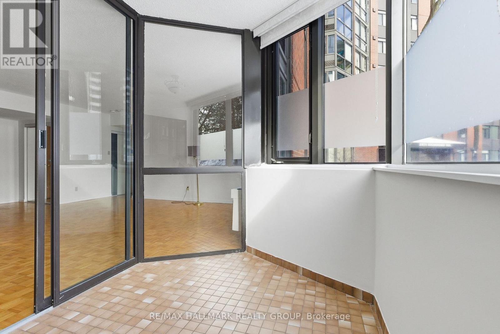 411 - 2871 Richmond Road, Ottawa, Ontario  K2B 8M5 - Photo 8 - X12998774