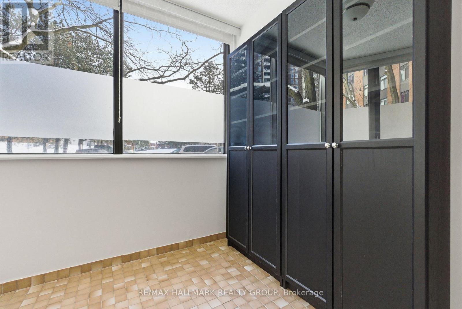 411 - 2871 Richmond Road, Ottawa, Ontario  K2B 8M5 - Photo 9 - X12998774