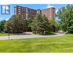 411 - 2871 RICHMOND ROAD, Ottawa, Ontario